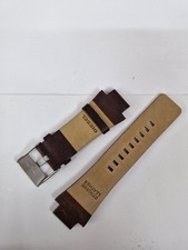 Diesel Watch Strap for DZ1175