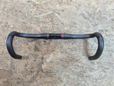 Bontrager XXX VR-C OCLV Carbon Drop 42cm-Superlight