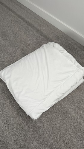 Fogarty super king duvet 5 - fogarty,