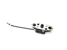 Seat lock mechanism Kawasaki ZX10 R 1000 2016-2018 NINJA