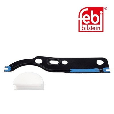 Febi 32294 gasket - febi, premium