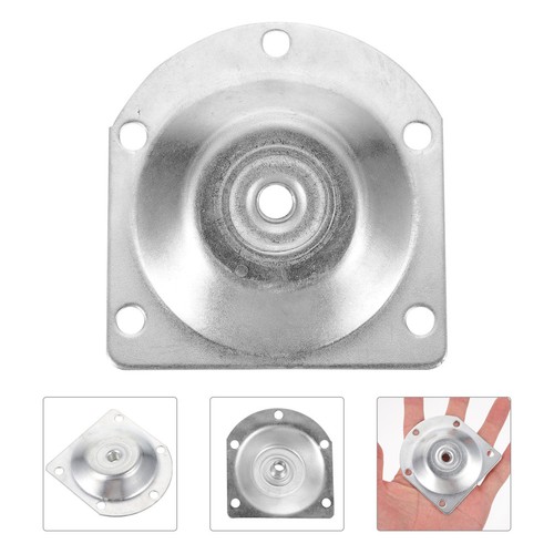 Pcs furniture leg attachment - 8,