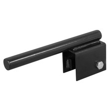 Sealey Land Rover Defender