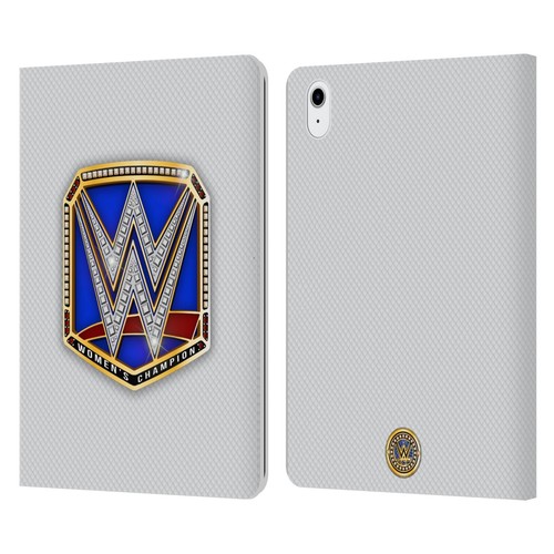 Official wwe smackdown - official,