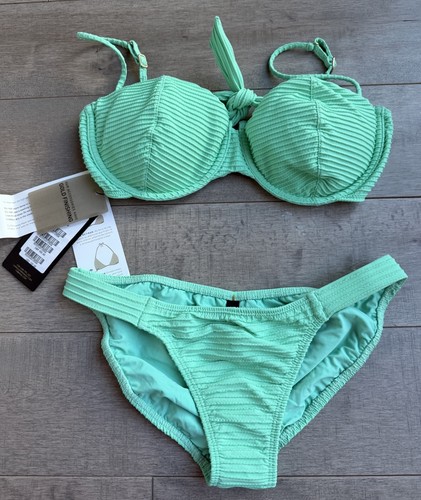 Nwt 200 vix - nwt, m