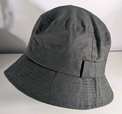 Sherwood forest countrywear - forest,