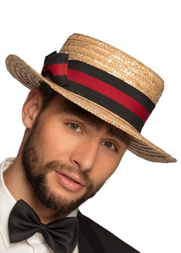 Adult size deluxe 1920s - size,