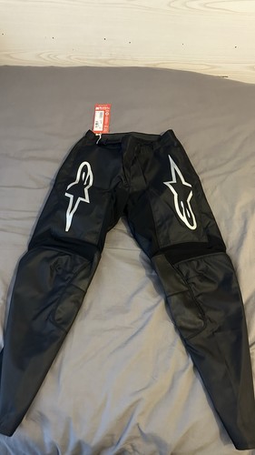 Alpinestars fluid graphite - alpinestars,