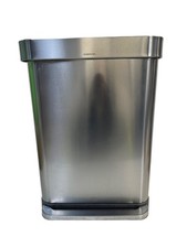 simplehuman Liner Pocket Pedal