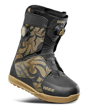 Thirtytwo - Snowboard boot -