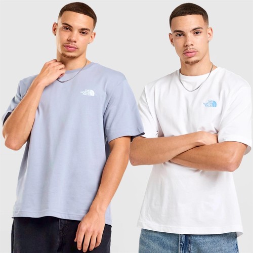 The north face - the,