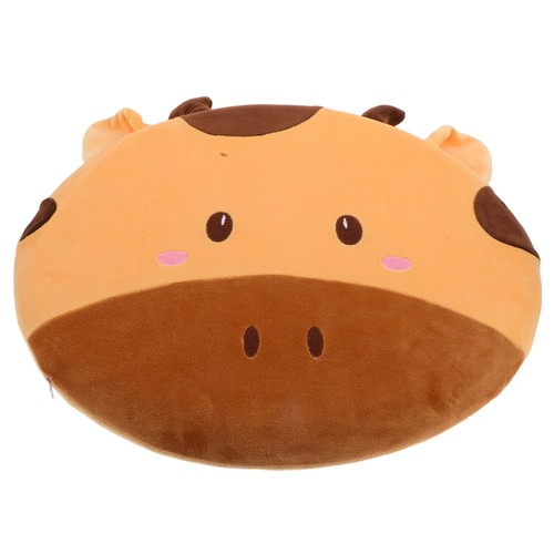Durable memory foam cushion - durable,