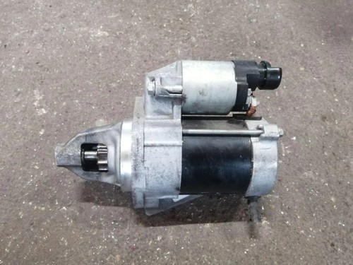 Honda jazz ge3 ge2 - honda, gd,
