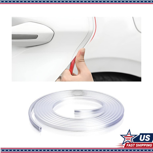 16ft pvc shape sealed - 16ft, door