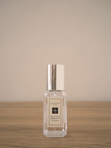 Malone wood sage - jo,