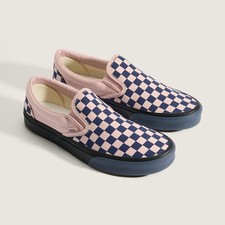 Vans Classic Slip-On