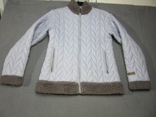 Patagonia Jacket Womens Medium