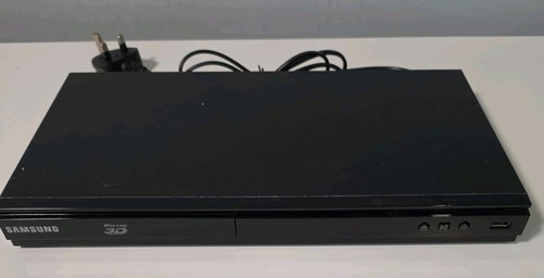 Samsung e5500 blu - bd-e5500, 3d