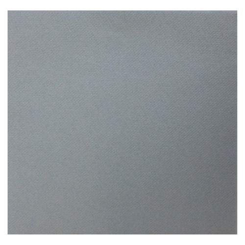 Grey tablin airlaid paper - tablin,