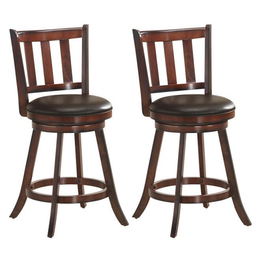 Set swivel bar - swivel, stools