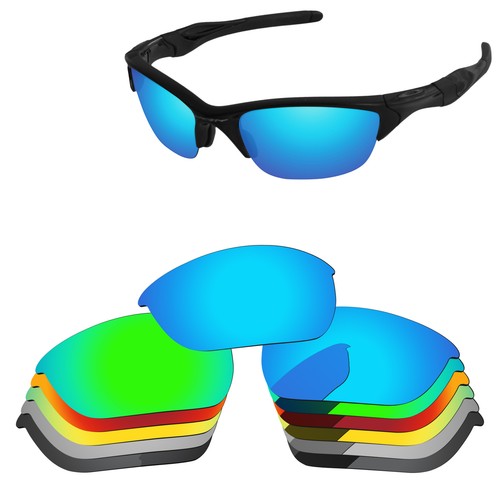 Polarized replacement lenses - polarized,