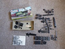 Rosebud Kitmaster Prairie