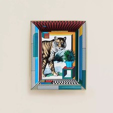 Hermes Grand Theatre Nouveau