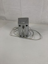 Panasonic SB-AFC95 Surround