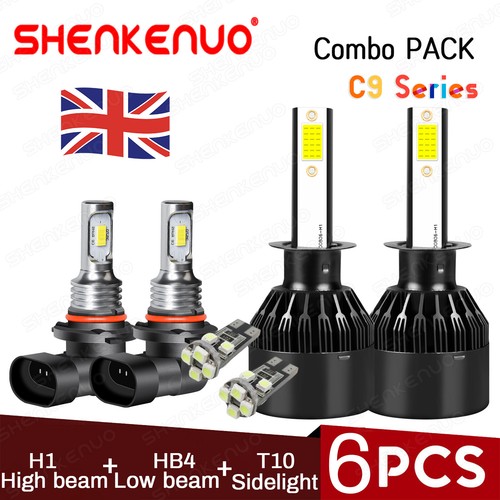 For honda civic ep3 headlight - civic,
