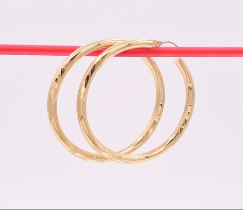 3mm x 40mm large - 1/2",