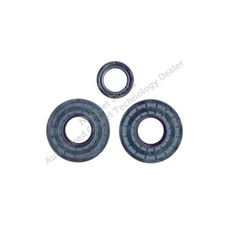 Replacement Crank Seal Set For Yamaha Jetski PWC Engine FX1 GP WaveBlaster XL