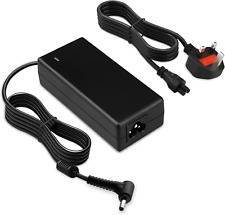 65W Laptop Charger for Lenovo IdeaPad 3 Laptop 110S 120s 310s 330s 320s 500 510s