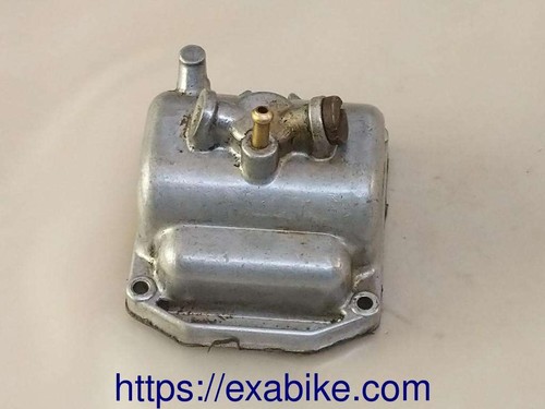 Carburetor tank for suzuki - for,