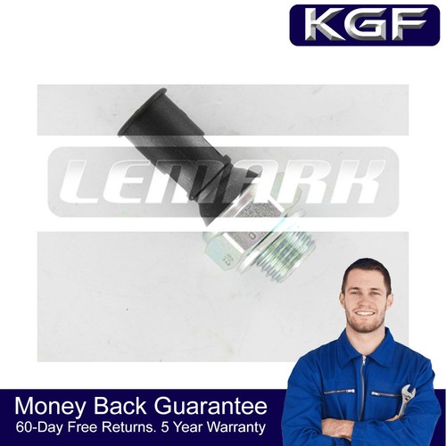 Kgf oil pressure - kgf, fits