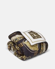 VERSACE DUVET 