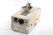 Power Supply For Marconi 2965A