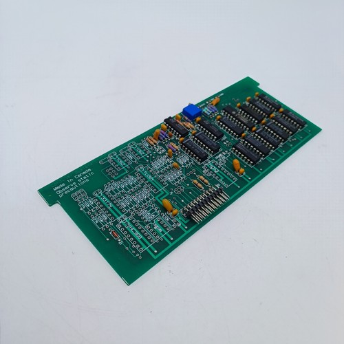 Comnav marine computer - comnav,