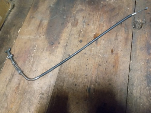 Quadzilla ram 250 quad parts - ram,