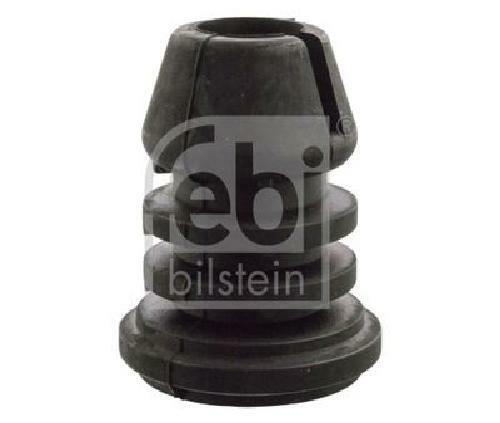 Original febi bilstein - original,