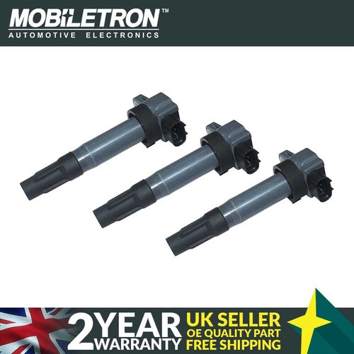 Pack mobiletron ce 176 - pack, ce-176