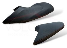 SEAT COVER SADDLE COVER KTM 690 DUKE 2012-2015 ART.KT050C