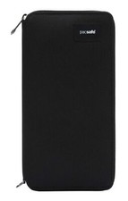pacsafe RFIDsafe Travel Wallet