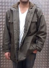 German military style - german,