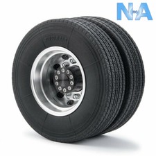 1:14 Scale Tamiya Truck Lorry