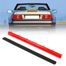 For Mercedes-Benz R129