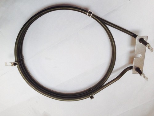 Hygena fan oven cooker element - cooker,