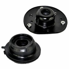 For Volvo S60 MK2 2010-2018 Front Suspension Strut Top Mount & Bearing