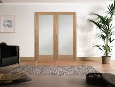 Internal composite french - composite,