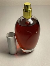 New & Rare Narcisse Chloe