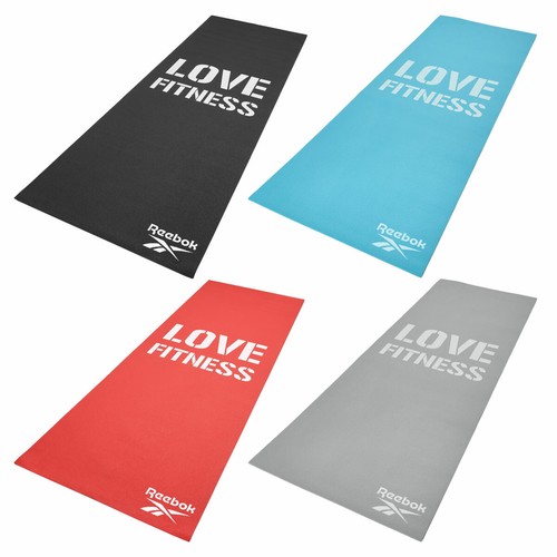 Reebok love fitness exercise - reebok,